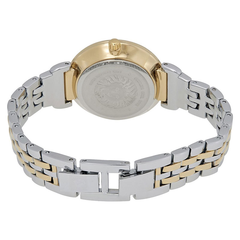 Anne Klein 2159SVTT
